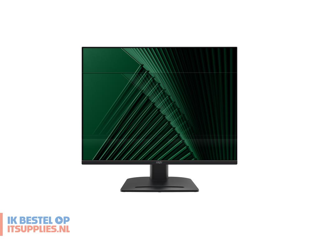 0118254-msi_pro_mp275pg_computer_monitor_68-6_cm_27_1920_x_1080_pixels_full_hd_lcd_zwart