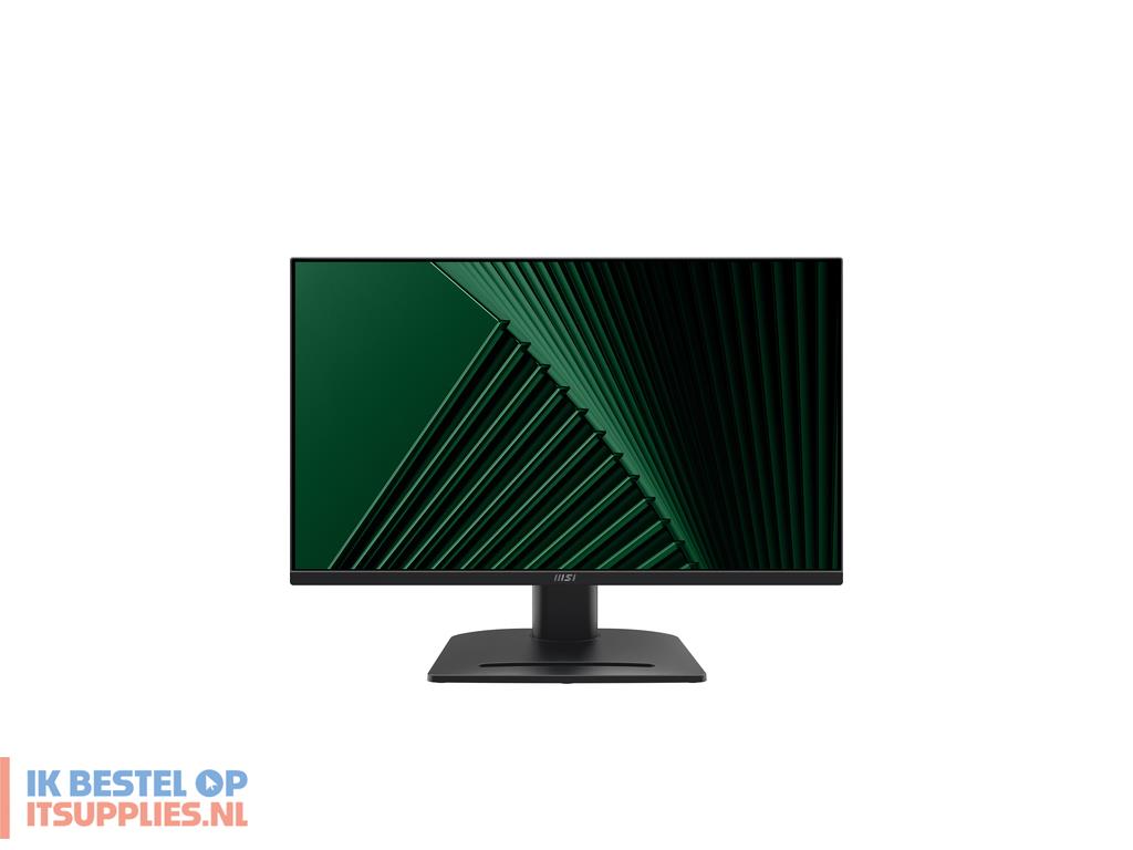 0120301-msi_pro_mp275pg_computer_monitor_68-6_cm_27_1920_x_1080_pixels_full_hd_lcd_zwart