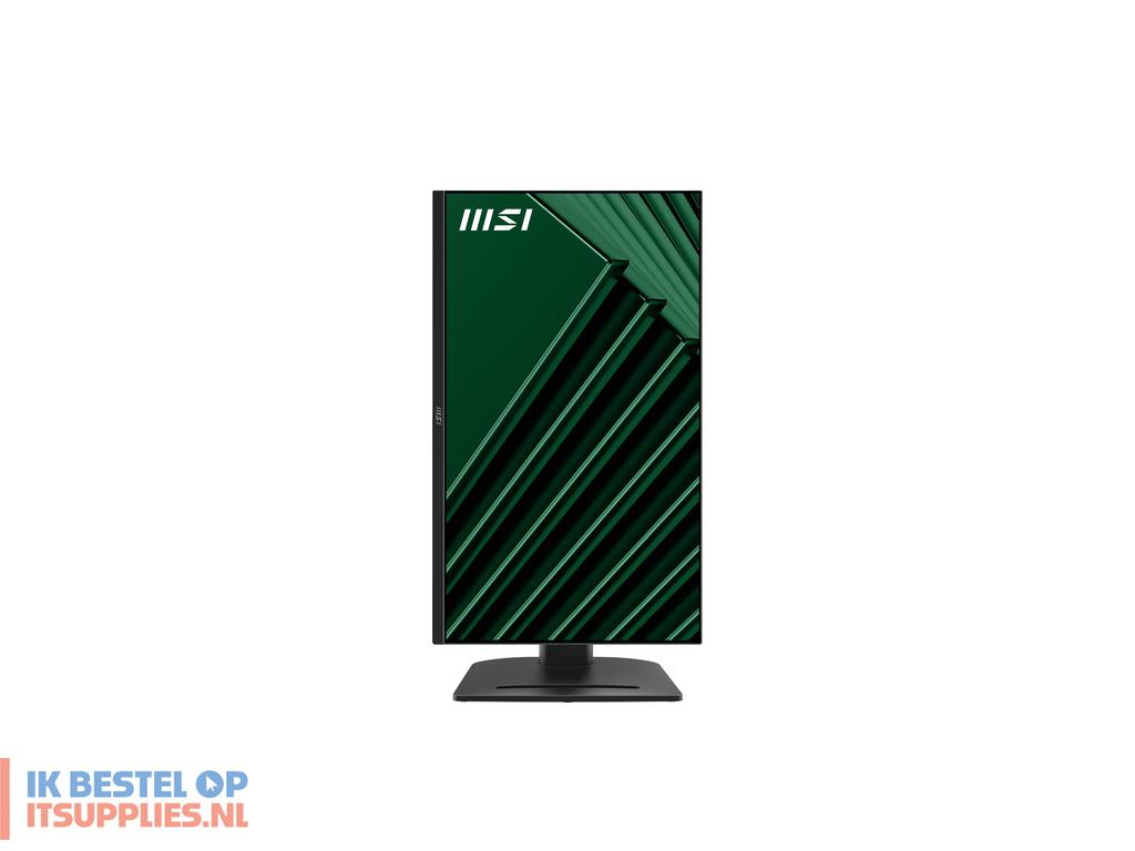 0122220-msi_pro_mp275pg_computer_monitor_68-6_cm_27_1920_x_1080_pixels_full_hd_lcd_zwart