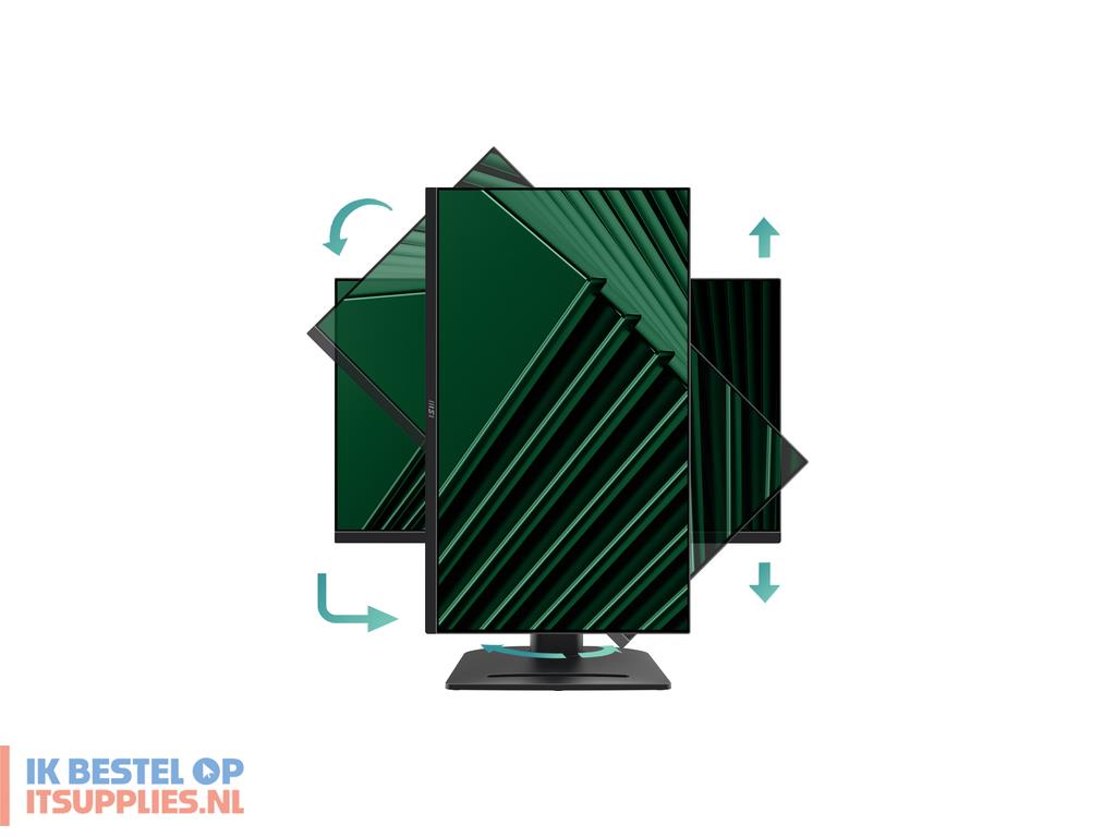 0123869-msi_pro_mp275pg_computer_monitor_68-6_cm_27_1920_x_1080_pixels_full_hd_lcd_zwart