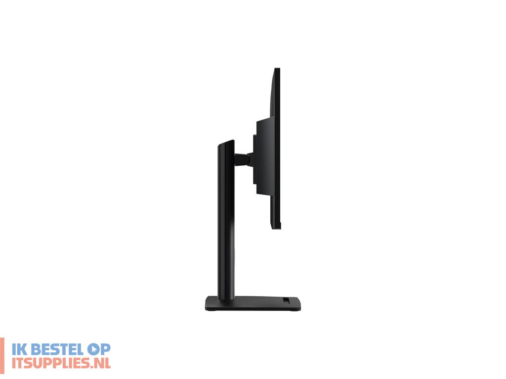 0125527-msi_pro_mp275pg_computer_monitor_68-6_cm_27_1920_x_1080_pixels_full_hd_lcd_zwart