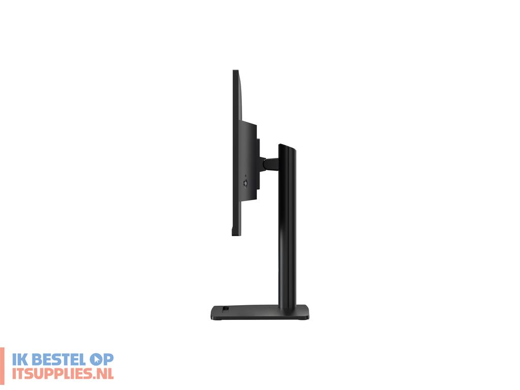 0126606-msi_pro_mp275pg_computer_monitor_68-6_cm_27_1920_x_1080_pixels_full_hd_lcd_zwart