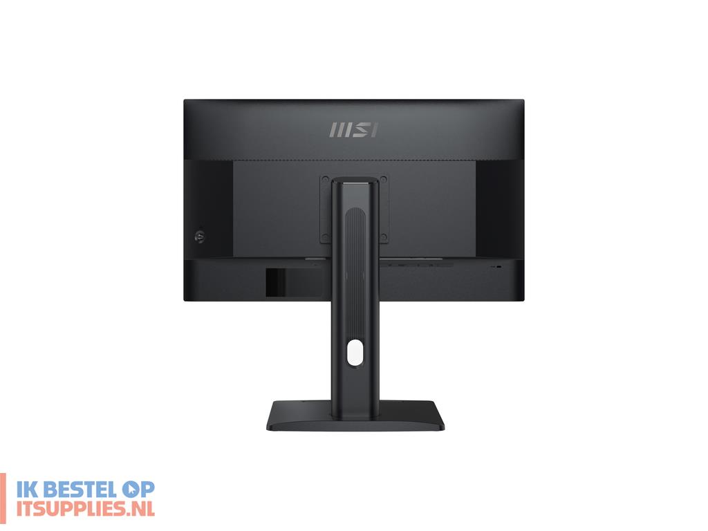 0127853-msi_pro_mp275pg_computer_monitor_68-6_cm_27_1920_x_1080_pixels_full_hd_lcd_zwart