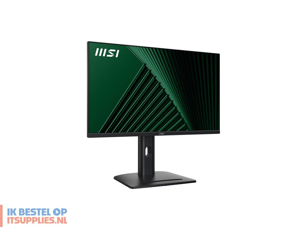 0131091-msi_pro_mp275pg_computer_monitor_68-6_cm_27_1920_x_1080_pixels_full_hd_lcd_zwart