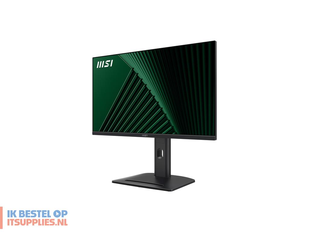 0132856-msi_pro_mp275pg_computer_monitor_68-6_cm_27_1920_x_1080_pixels_full_hd_lcd_zwart