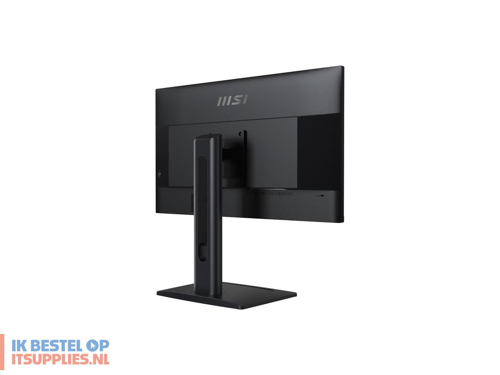 0134803-msi_pro_mp275pg_computer_monitor_68-6_cm_27_1920_x_1080_pixels_full_hd_lcd_zwart