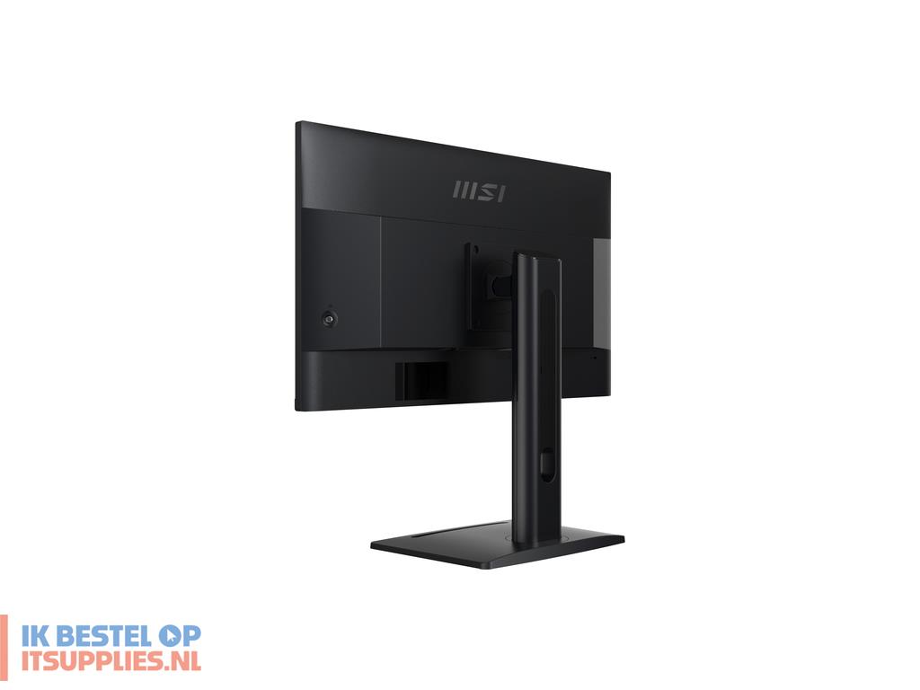 0136306-msi_pro_mp275pg_computer_monitor_68-6_cm_27_1920_x_1080_pixels_full_hd_lcd_zwart