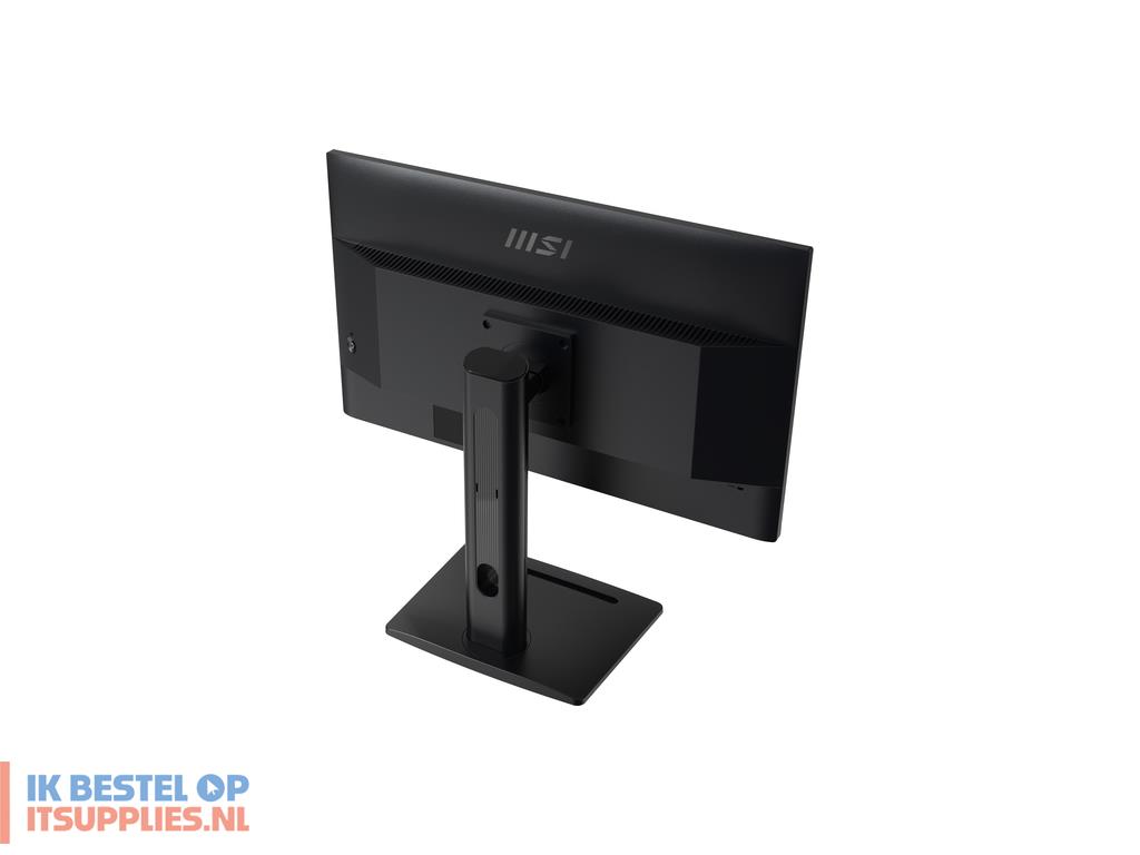 0137692-msi_pro_mp275pg_computer_monitor_68-6_cm_27_1920_x_1080_pixels_full_hd_lcd_zwart