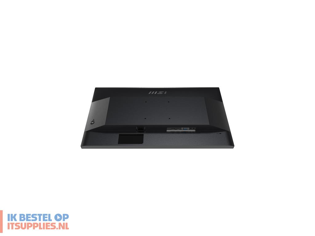 0138927-msi_pro_mp275pg_computer_monitor_68-6_cm_27_1920_x_1080_pixels_full_hd_lcd_zwart