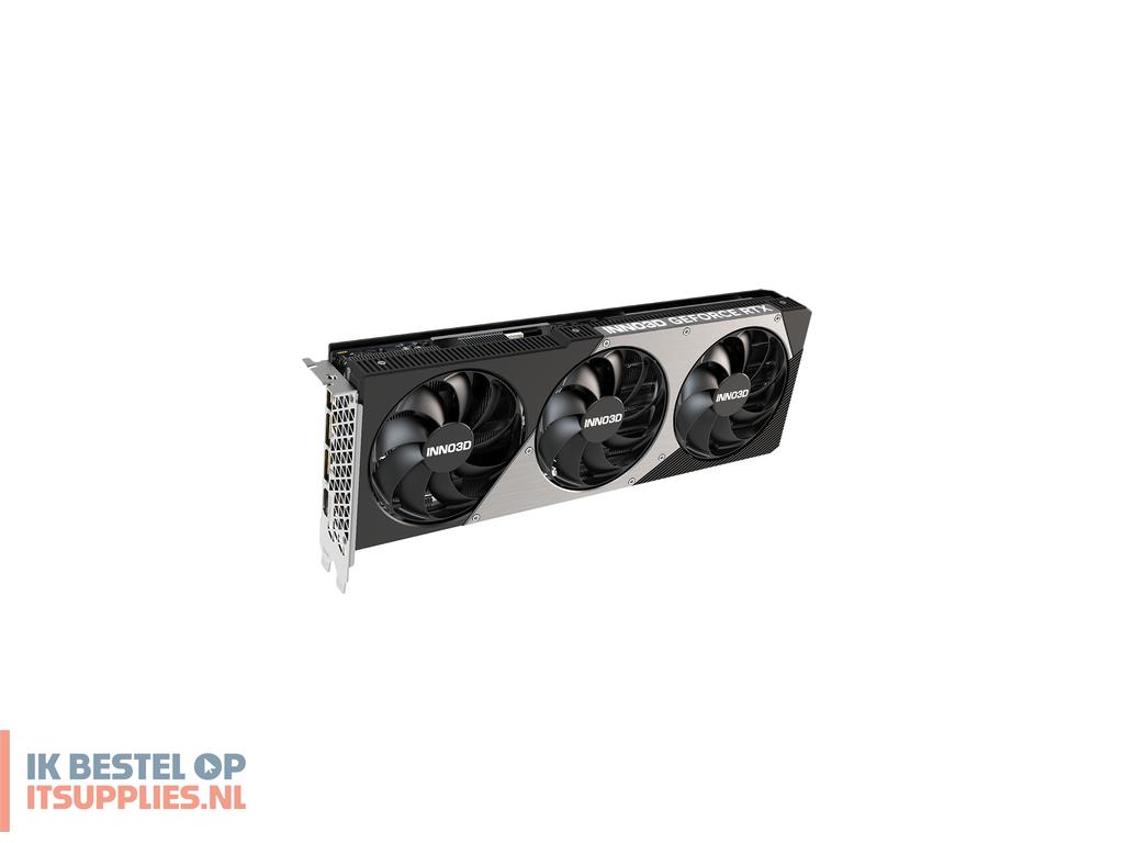 4936831-inno3d_geforce_rtx_5070_ti_x3_oc_nvidia_16_gb_gddr7