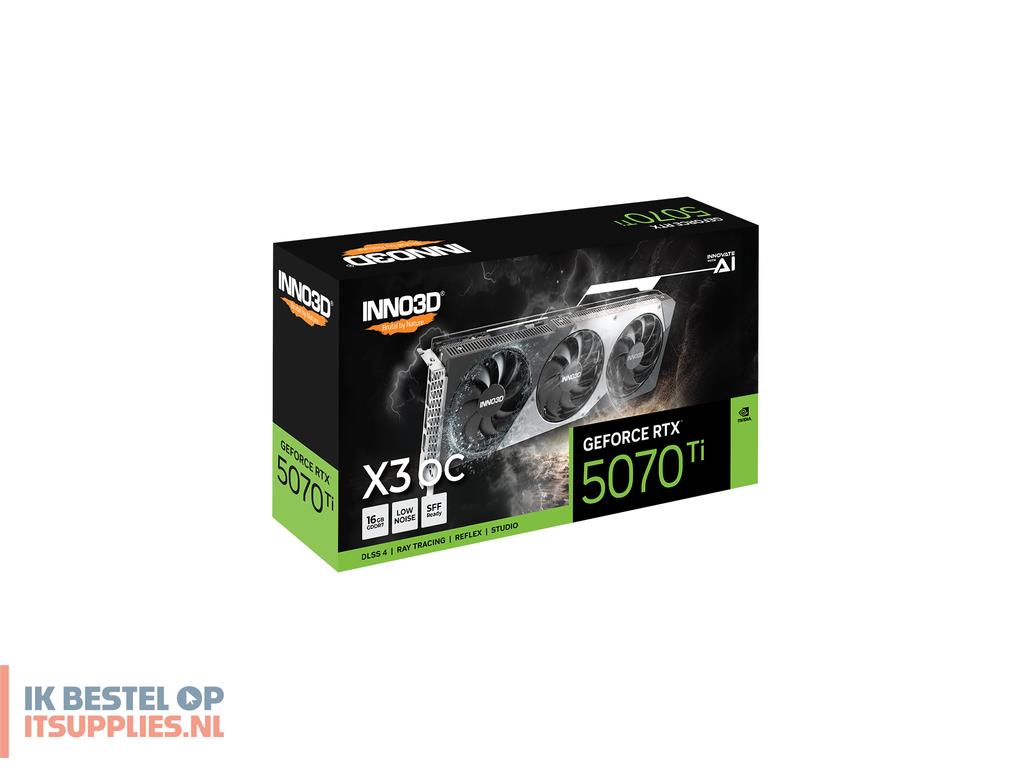 4942216-inno3d_geforce_rtx_5070_ti_x3_oc_nvidia_16_gb_gddr7