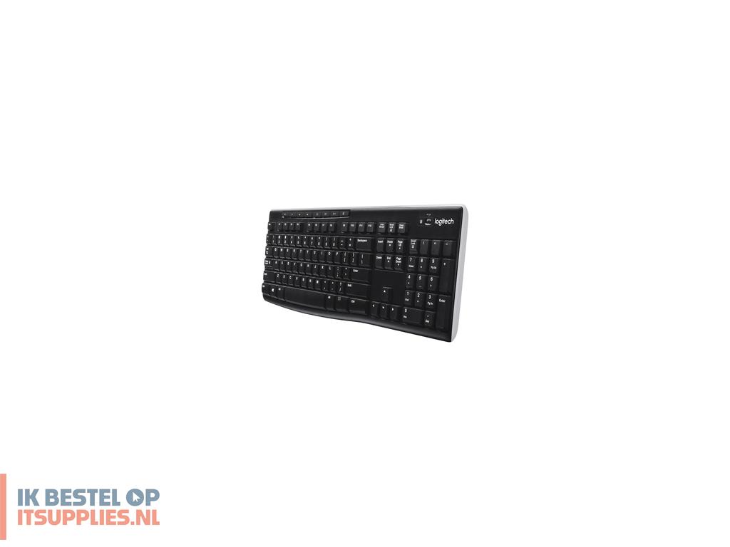 5154159-logitech_920-003748_toetsenbord_thuis_rf_draadloos_azerty_frans_zwart
