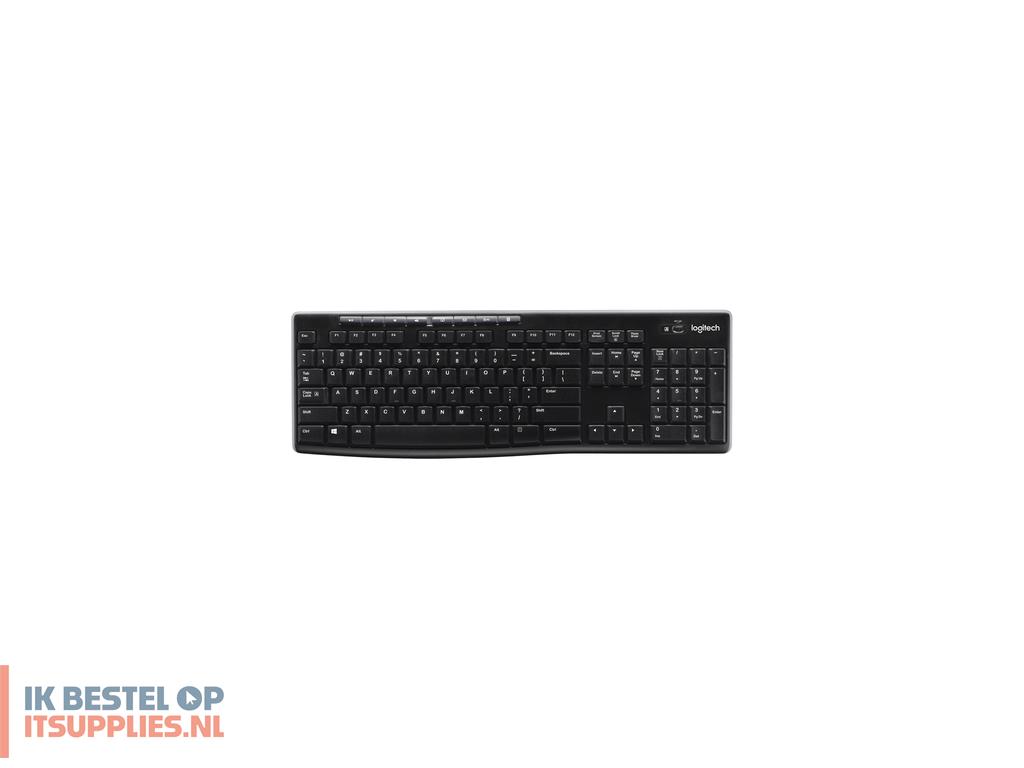 5156619-logitech_920-003748_toetsenbord_thuis_rf_draadloos_azerty_frans_zwart