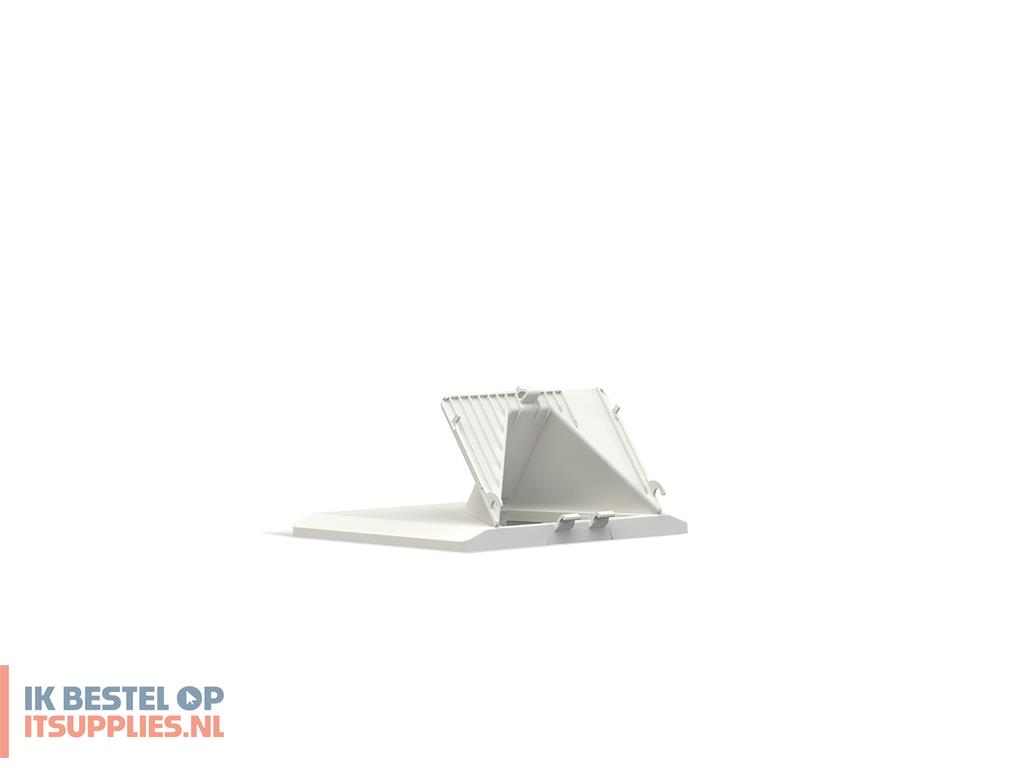 4729304-2n_9138002_intercomsysteemaccessoire_standaard