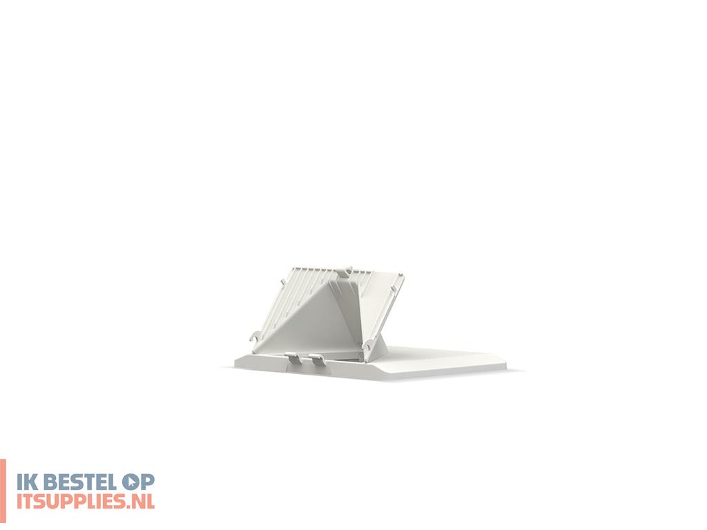 4731286-2n_9138002_intercomsysteemaccessoire_standaard