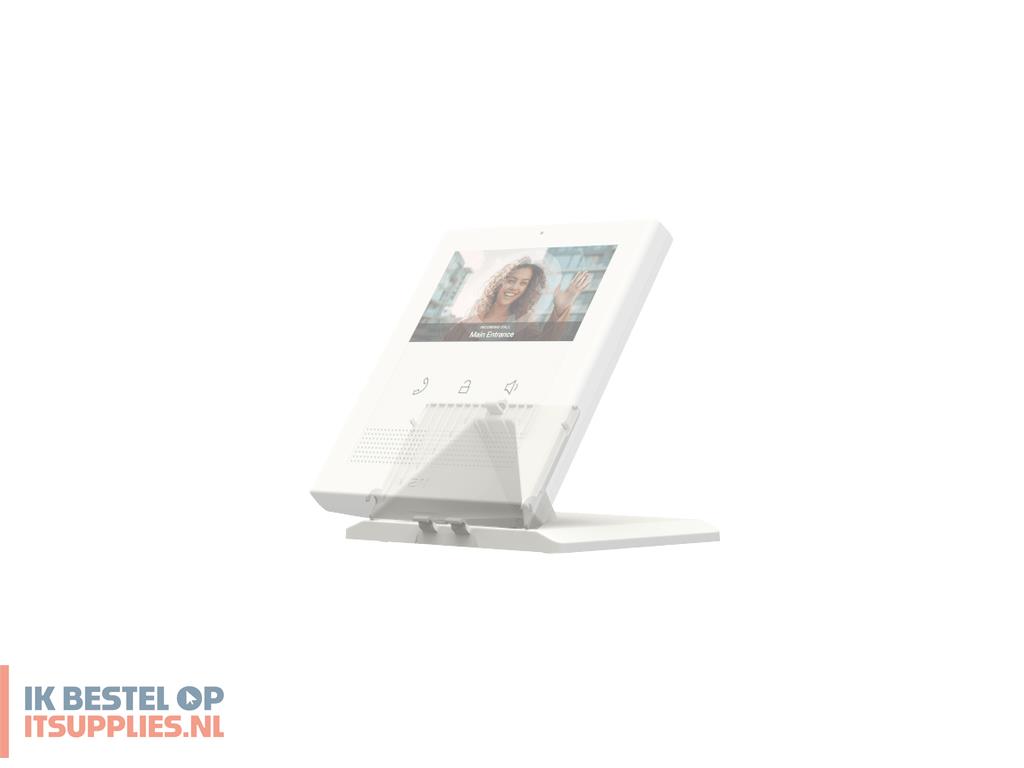 4733470-2n_9138002_intercomsysteemaccessoire_standaard