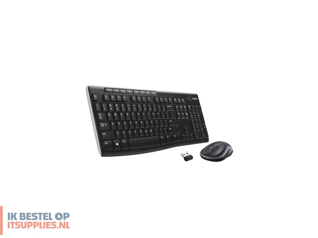 3717522-logitech_920-004534_toetsenbord_inclusief_muis_universeel_rf_draadloos_qwertz_zwitsers_zwart