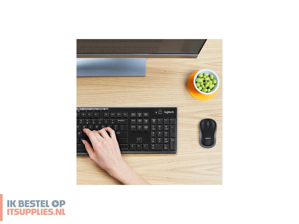 3720618-logitech_920-004534_toetsenbord_inclusief_muis_universeel_rf_draadloos_qwertz_zwitsers_zwart