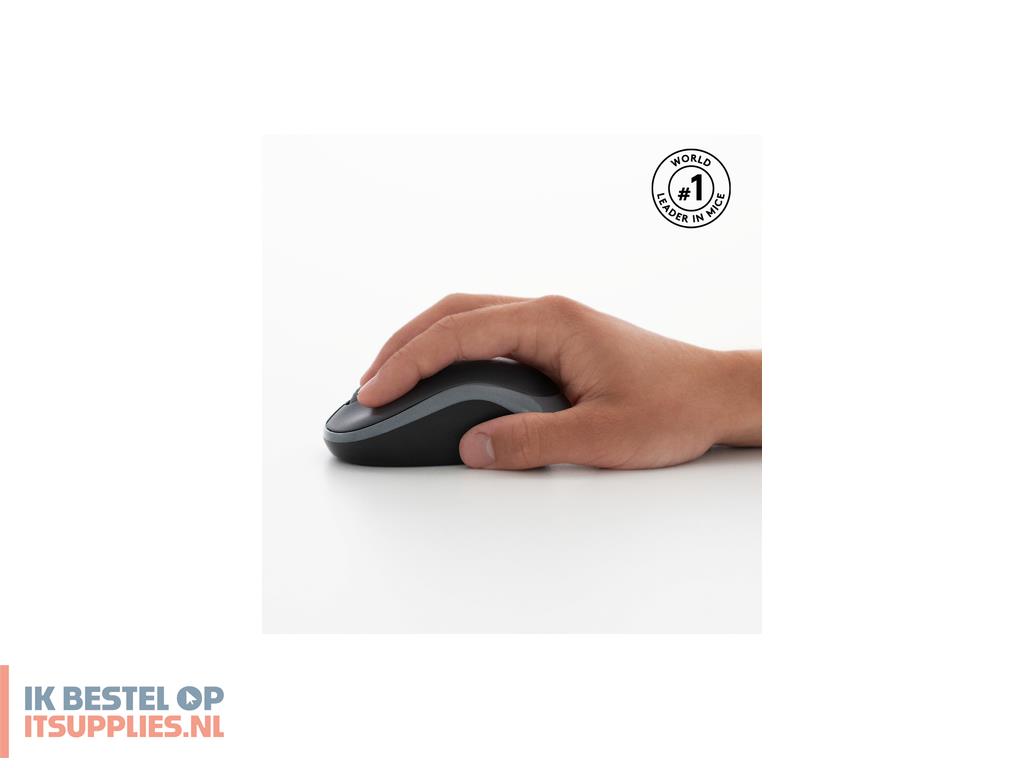 3722836-logitech_920-004534_toetsenbord_inclusief_muis_universeel_rf_draadloos_qwertz_zwitsers_zwart