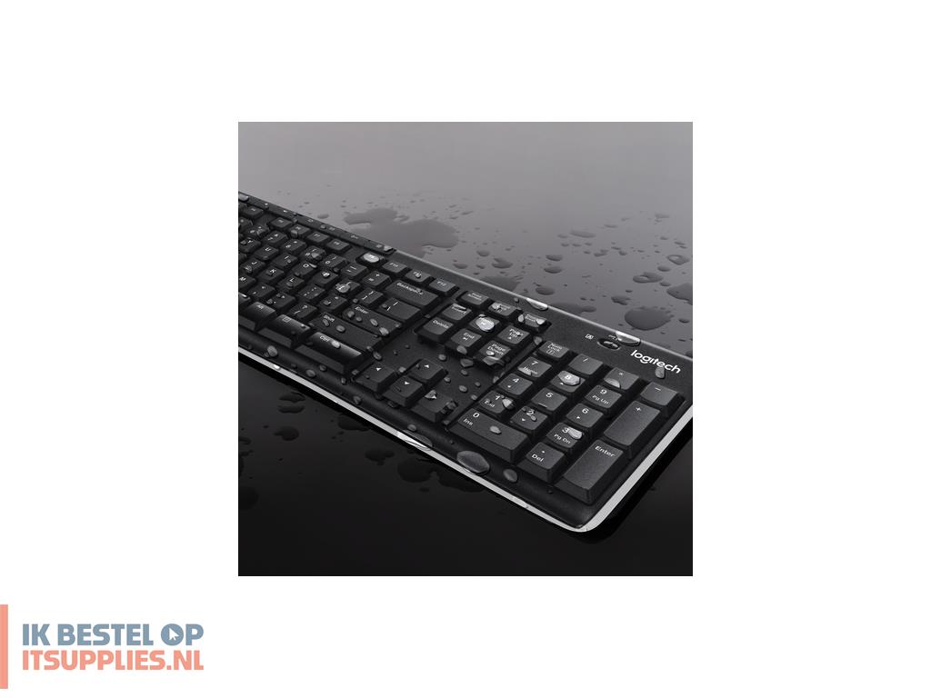 3725242-logitech_920-004534_toetsenbord_inclusief_muis_universeel_rf_draadloos_qwertz_zwitsers_zwart