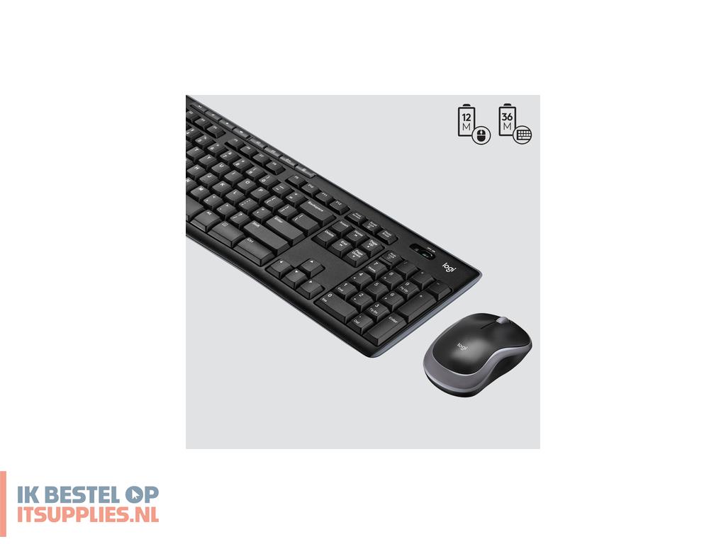 3727210-logitech_920-004534_toetsenbord_inclusief_muis_universeel_rf_draadloos_qwertz_zwitsers_zwart