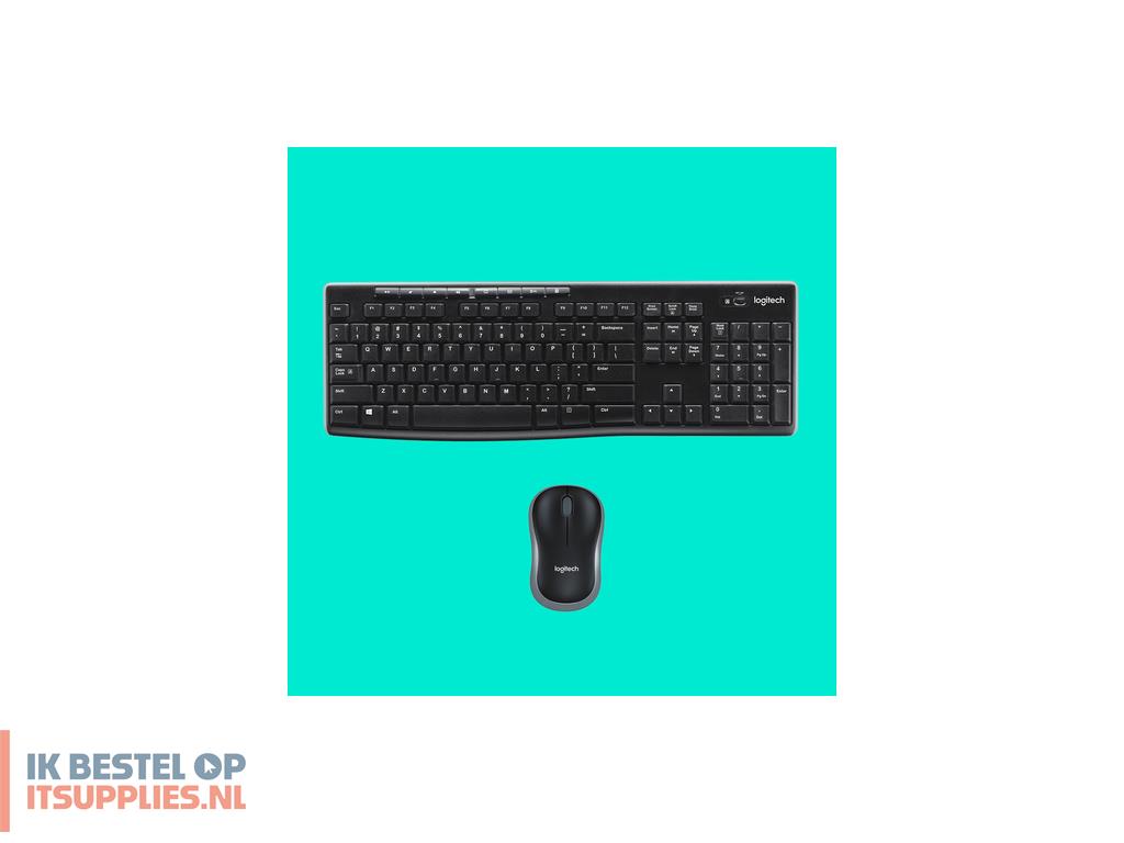 3729199-logitech_920-004534_toetsenbord_inclusief_muis_universeel_rf_draadloos_qwertz_zwitsers_zwart