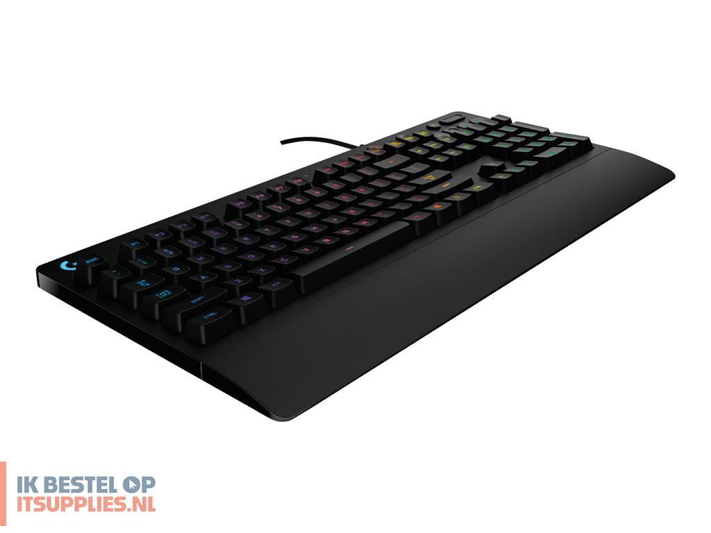 222847-logitech_prodigy_g213_-_keyboard