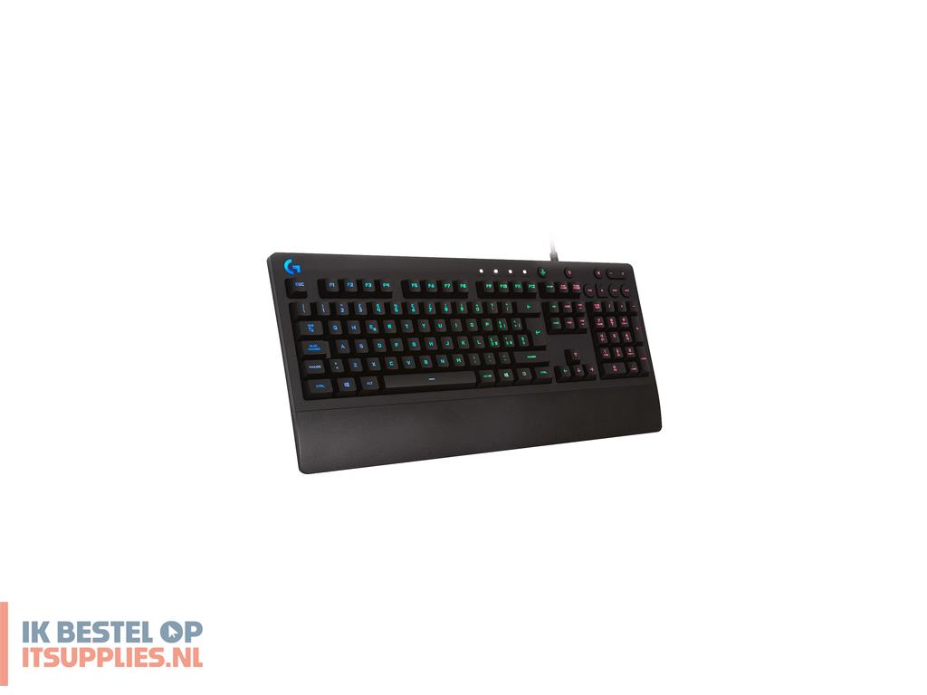 5209042-logitech_g_g213_prodigy_toetsenbord_gamen_usb_qwerty_engels_zwart