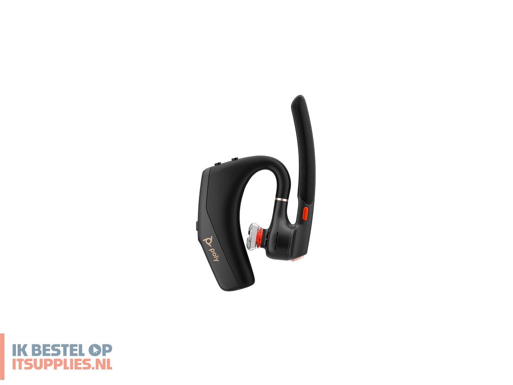 0053589-poly_voyager_legend_50_headset_uc_draadloos_oorhaak_businesseveryday_bluetooth_zwart