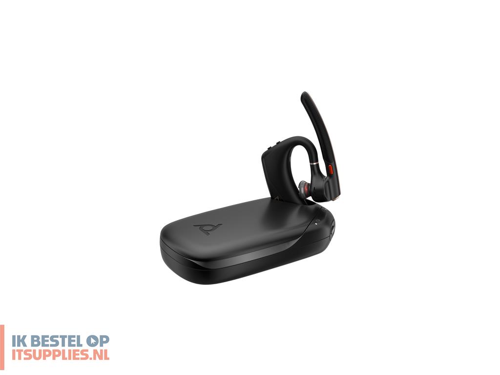 0054686-poly_voyager_legend_50_headset_uc_draadloos_oorhaak_businesseveryday_bluetooth_zwart