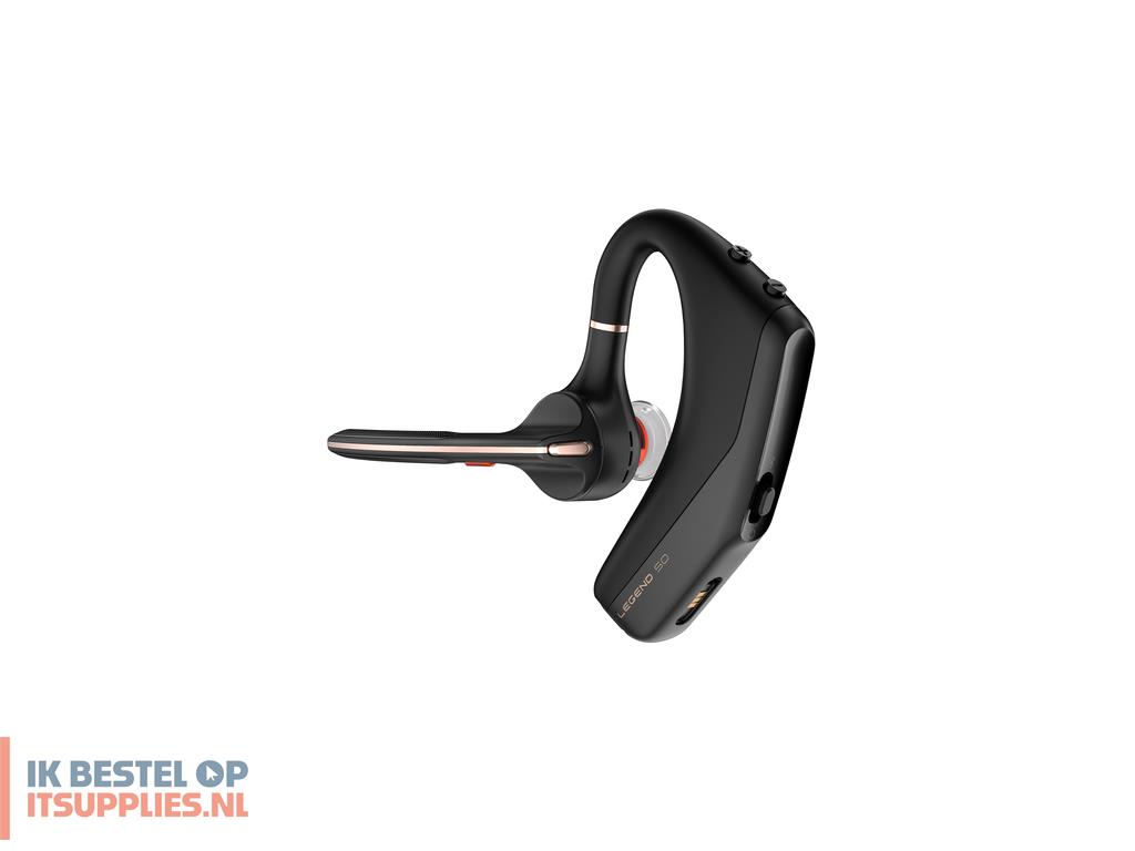 0055829-poly_voyager_legend_50_headset_uc_draadloos_oorhaak_businesseveryday_bluetooth_zwart