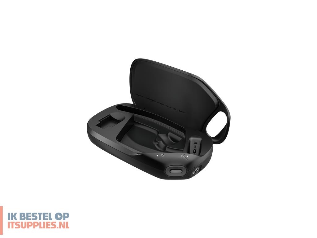 0056954-poly_voyager_legend_50_headset_uc_draadloos_oorhaak_businesseveryday_bluetooth_zwart