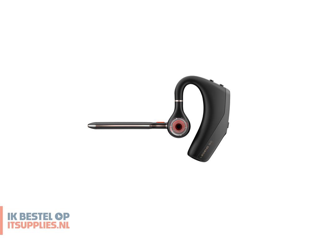 0058318-poly_voyager_legend_50_headset_uc_draadloos_oorhaak_businesseveryday_bluetooth_zwart