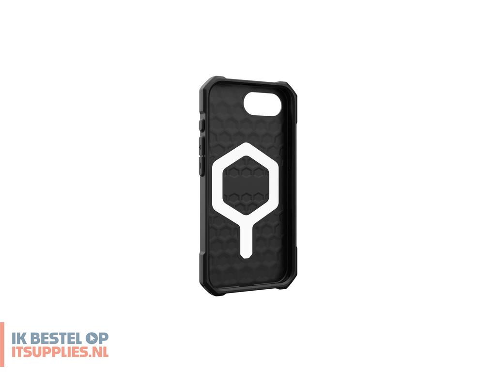 4936867-urban_armor_gear_114496114040_mobiele_telefoon_behuizingen_15-5_cm_61_hoes_zwart