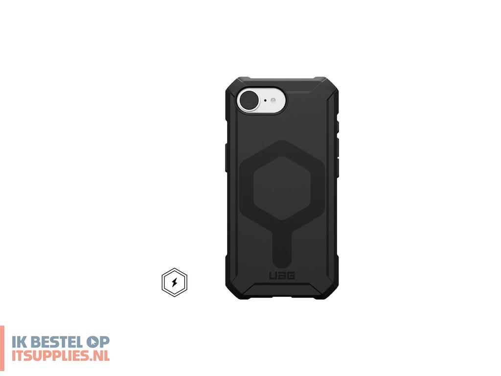 4939737-urban_armor_gear_114496114040_mobiele_telefoon_behuizingen_15-5_cm_61_hoes_zwart