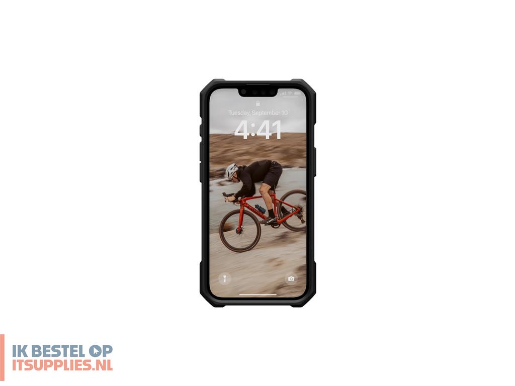 4944162-urban_armor_gear_114496114040_mobiele_telefoon_behuizingen_15-5_cm_61_hoes_zwart