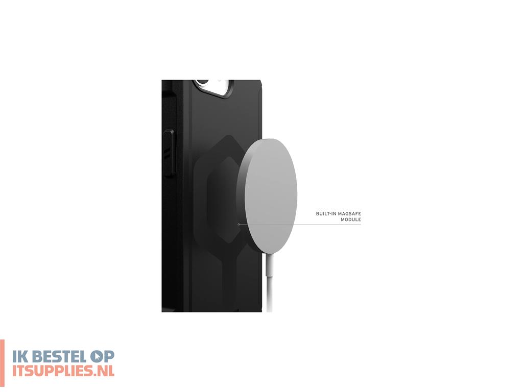 4949885-urban_armor_gear_114496114040_mobiele_telefoon_behuizingen_15-5_cm_61_hoes_zwart