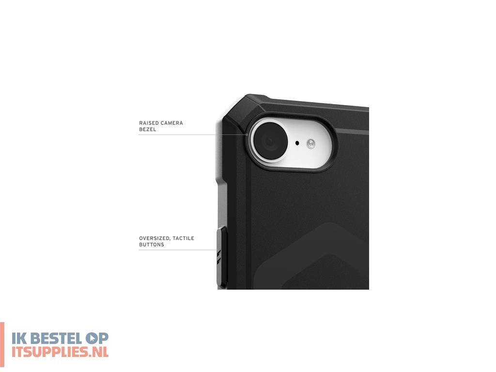 4951686-urban_armor_gear_114496114040_mobiele_telefoon_behuizingen_15-5_cm_61_hoes_zwart