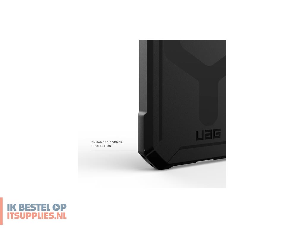 4953543-urban_armor_gear_114496114040_mobiele_telefoon_behuizingen_15-5_cm_61_hoes_zwart