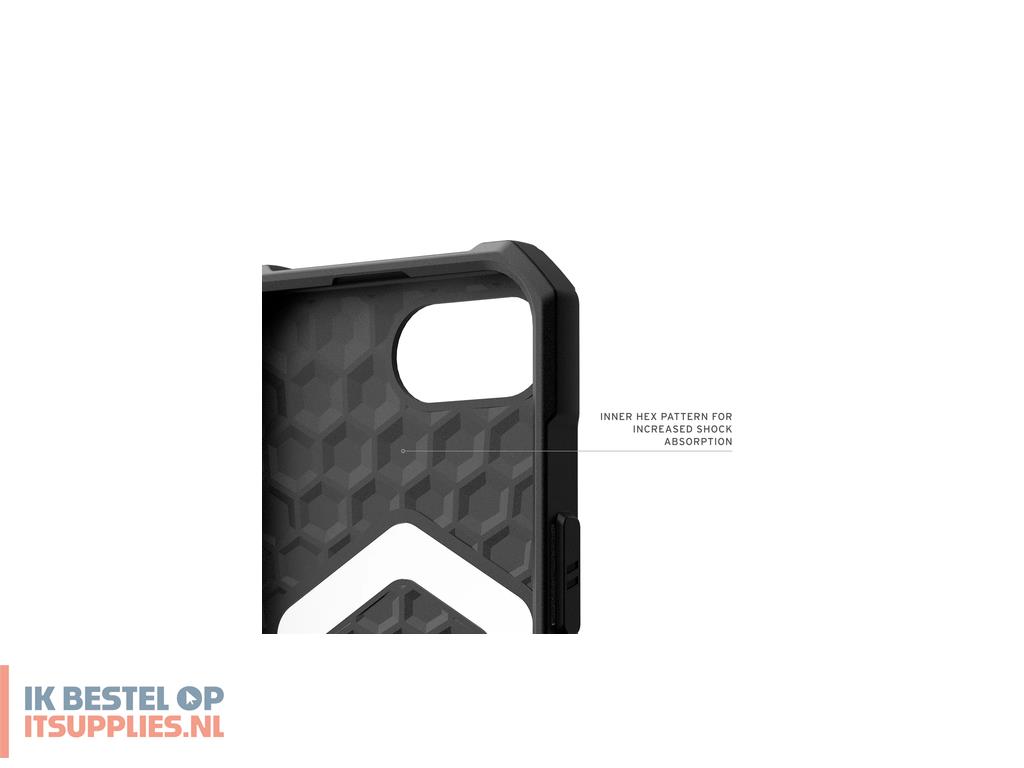 4956588-urban_armor_gear_114496114040_mobiele_telefoon_behuizingen_15-5_cm_61_hoes_zwart