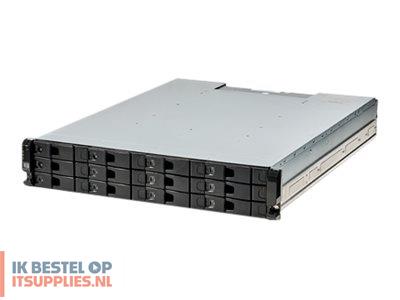 15225-seagate_exos_x_2u12_-_solid_state__hard_drive_array