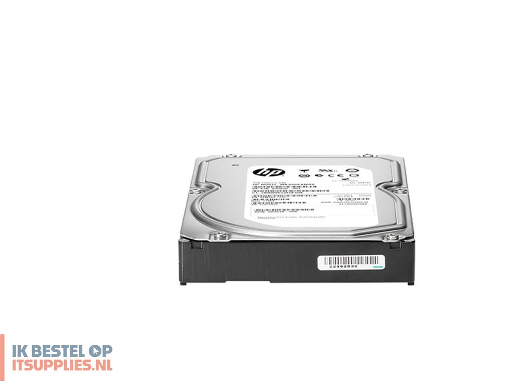 3344983-hp_3tb_sata_hdd_interne_harde_schijf_7200_rpm_35