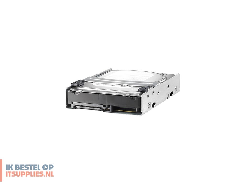 1809241-hpe_3tb_35_sata_ii_interne_harde_schijf_7200_rpm_35