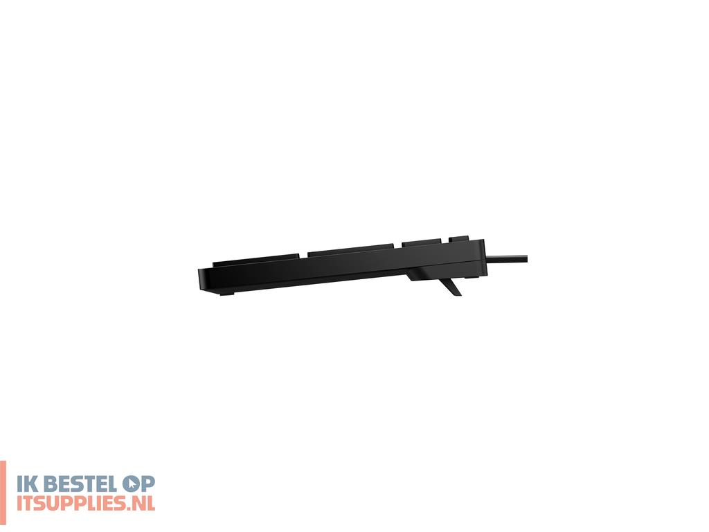 1553327-hp_320k_wired_keyboard_toetsenbord_kantoor_usb_zwart