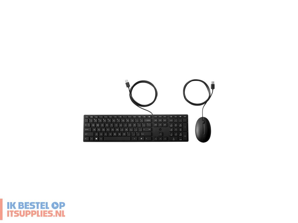 1857056-hp_wired_desktop_320mk_mouse_and_keyboard_toetsenbord_inclusief_muis_thuiswerk_usb_zwart