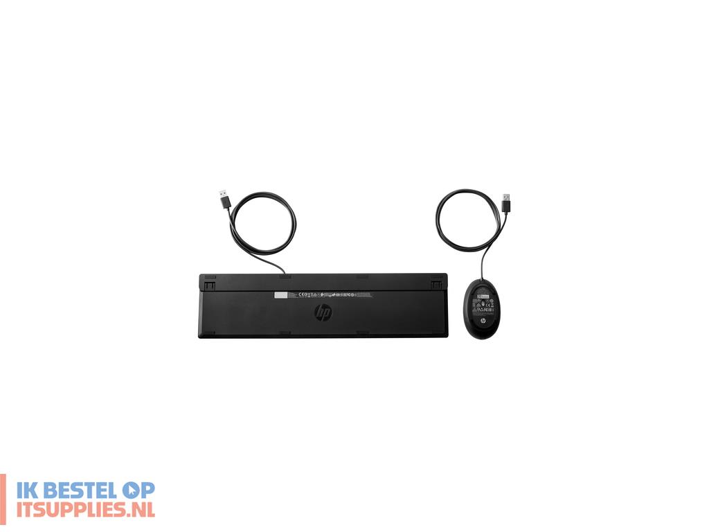 1859860-hp_wired_desktop_320mk_mouse_and_keyboard_toetsenbord_inclusief_muis_thuiswerk_usb_zwart