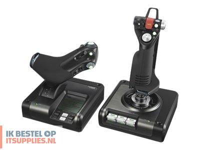1816687-logitech_x52_professional_hotas