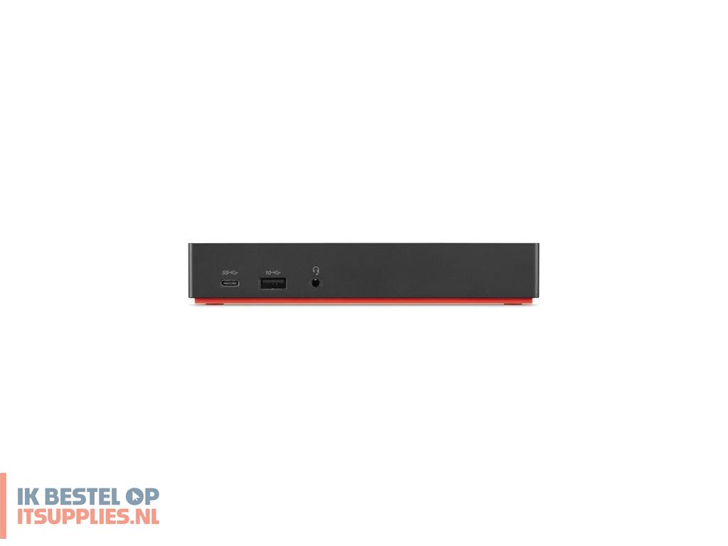4606635-refurbished_lenovo_40as0090dk_laptop_dock_poortreplicator_bedraad_usb_32_gen_1_31_gen_1_type-c_zwart