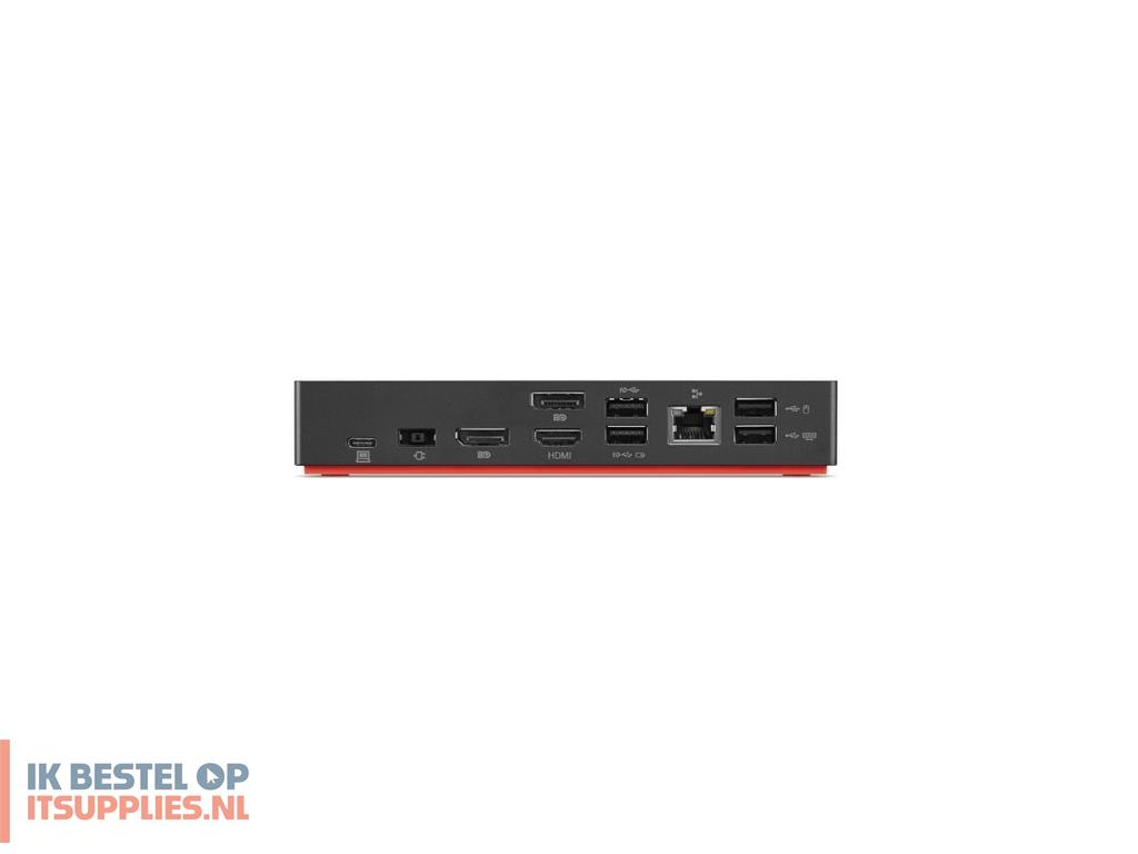 4608527-refurbished_lenovo_40as0090it_laptop_dock_poortreplicator_bedraad_usb_32_gen_1_31_gen_1_type-c_zwart