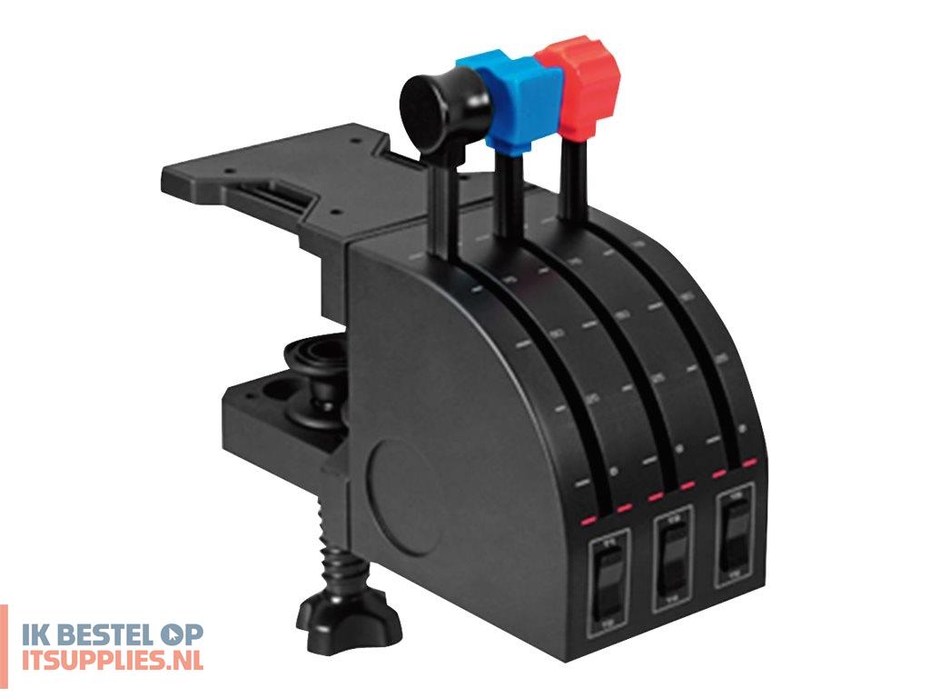 3745963-logitech_flight_yoke_system_-_yoke_and_throttle